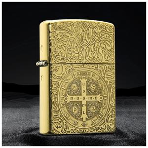 TEMU 콘스탄틴라이터 남자 선물용 아크 스파크 라이타 남성 이색 특이한 선물