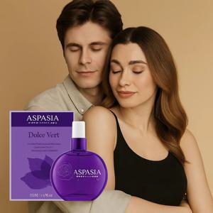 TEMU 인기 남성 향수 | 풋풋 한 아담 지속적인 승진 연한 향기 베이직 떠 벌리지