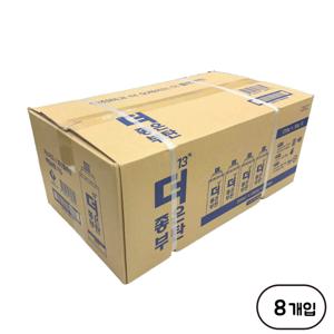 TEMU 더좋은 부탄가스 250g 한박스 낱개 캠핑용 등산용 낚시 캠핑연료