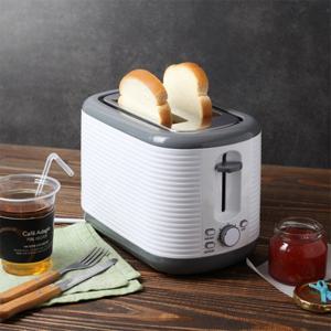 TEMU [VISKA] 비스카 토스터기