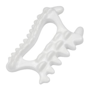 TEMU 세라믹 페이스 바디 슬리밍 괄사 마사지기 속살괄사 괄사기