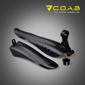TEMU 코아브 자전거용품 흙받이 일반형 N-6250