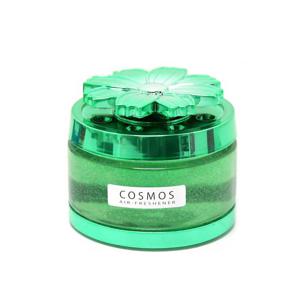 TEMU 차량 방향제