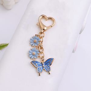 TEMU 작은 신선한 스타일의 창의적인 열쇠고리, 가방 장식품 펜던트, 휴대폰 펜던트, 이어폰 케이스 펜던트, 애완 동물 목걸이 펜던트, 데이 선물, 생일 선물, 가족, 친구 선물 선택 가능