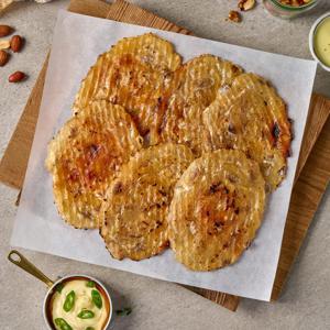 TEMU 참쥐포 (중) 10+10장 총 20장 [1봉]