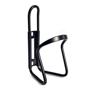 TEMU 코아브 자전거용품 물통 케이지 알루미늄 블랙 N-6301