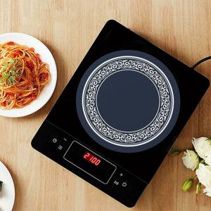 TEMU 인덕션 보호매트 스크래치방지 제품가리개