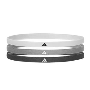 TEMU [한국발송] 스포츠 헤어밴드 3개 1세트 운동 헤드 런닝 테니스 골프 스포츠 등산 헬스 패션