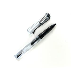 TEMU 삼성 갤럭시탭 S펜 라미 사파리 투명 펜 S6Lite S7 S8 S9 S10 FE PLUS 울트라 호환