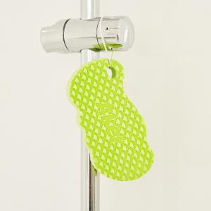 TEMU 1+1 저자극 때밀이 스펀지