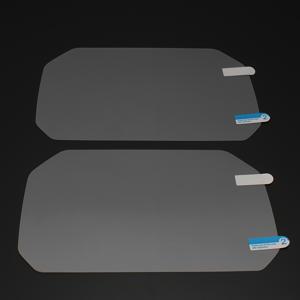 TEMU R1250RS R1200GS S1000RR/for BMW C400GT/C400X18-22/F750GS18-22/F850GS18-22/F900XR21-22/R1250GS 계기판 미터 보호 필름