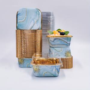 TEMU 50개 세트 일회용 컵케이크 컵 뚜껑 포함, 사각 종이 베이킹 컵, 내열성 종이 컵케이크 몰드, 광택 있는 컵케이크 라이너, 머핀 컵, 케이크 홀더, 파티, 결혼식, 생일 및 크리스마스에 완벽!