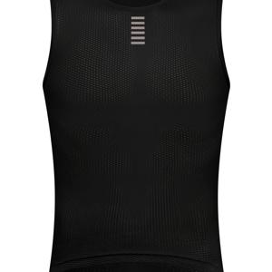 TEMU 남성용 사이클링 조끼, 속건성, 수분 흡수 기능, 통기성 MTB 산악 자전거 민소매 셔츠 자전거 타기 및 승마 스포츠용