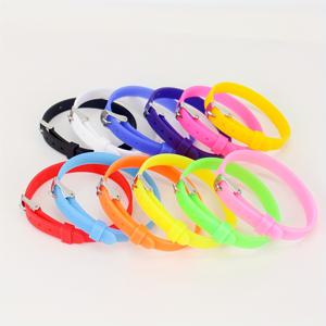 TEMU 도파민 젤리 컬러 실리콘 팔찌 5개/12개 세트, 조절 가능한 DIY 주얼리 만들기 팔찌 스트랩, 멀티팩, 파티 선물,핸드메이드 주얼리 용품,장난기 넘치는 디자인,트렌디한 손목밴드,부드러운 질감,실리콘 스트랩,조절 가능한 밴드,젤리 컬러 스트랩,패션 애호가,공예 애호가