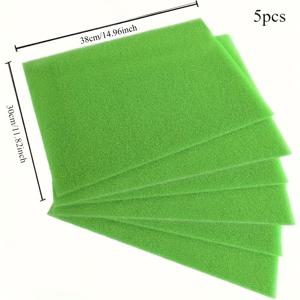 TEMU 과일 및 채소 수명 연장용 냉장고 서랍 라이닝 | 세탁 가능한 냉장고 라이너 | 재사용 가능 농산물 보관백, 신선도 유지 및 공기 순환 시간 연장