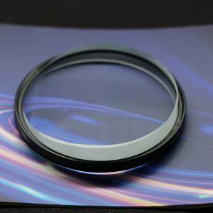 TEMU 사진 및 비디오 촬영용 드래그 필터 카메라 액세서리