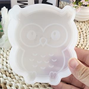 TEMU 귀여운 올리브 실리콘 모양, 실리콘 프레시 모양, 차 프레시 모양, 향기 비즈 촛불 소아 DIY 공예 홈 장식 크리스마스 장식