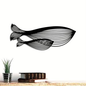 TEMU 1개 특대형 15.74