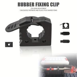 TEMU 도구 장비 자동차 ATV UTV 트럭 트레일러 RV 보트 홈 액세서리 1.18