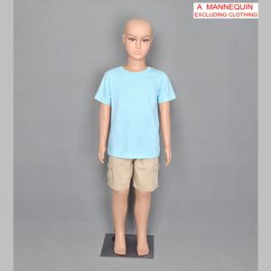 TEMU 리얼리스틱 라이트 베이지 톤 풀바디 인형 마네킹 - 사진, 패션 및 디스플레이용 - 내구성 있는 플라스틱 모델, 드레스메이킹 및 소매 시연용