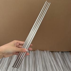 TEMU 스테인리스 스틸 초장형 젓가락 2쌍 세트, 식기세척기 사용 가능, 미끄럼 방지 주방 요리 및 서빙 도구 - 면류, 그릴링, 핫팟, 튀김 음식용 - 내구성 있고 내열성이 뛰어난 다목적 주방 가제트