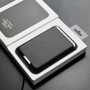 TEMU 럭셔리 PU 자석 카드 홀더, 애플 아이폰 17, 16, 15, 14, 13, 12 프로 맥스 폰 케이스 호환, 자석 카드 슬롯 지갑, 삼성 갤럭시 S25, S24, S23, S22, S21 울트라 플러스, 폰 케이스, 편리한 커버, 핸드폰케이스, 휴대폰케이스, 폰케이스, 휴대폰 케이스, 핸드폰 케이스|S21케이스