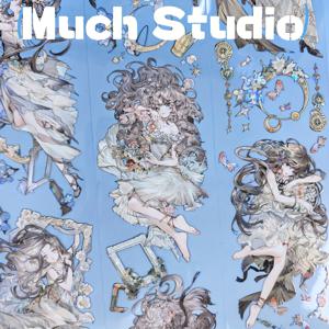 TEMU 슈퍼 아름다운 캐릭터 일기장 테이프 및 스티커 세트 - 일기장, 노트북, 캘린더, 폰 케이스, 등 다양한 장식을 위한 다용도 - 자체 접착, 내구성이 뛰어난 폴리에틸렌 테레프탈레이트, 독특한 패턴, 일기장 장식 | 장식 스티커 | 내구성 있는 접착제|일기장