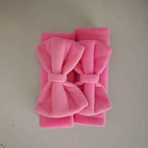 TEMU 2개 세트 자동차 내부 핸들 커버, 부드러운 소재 차량 도어 손잡이 보호커버, 내구성 강화 & 변색 방지, TOYOTA HONDA f f Nissan HYUNDAI KIA 호환 범용 자동차 인테리어 액세서리