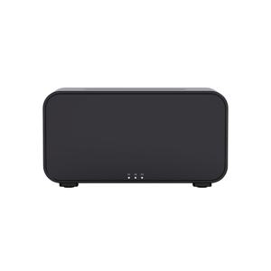 TEMU PEICON 미니 아로마 가습기 (불빛 포함) | 에센셜 오일 디퓨저, USB 전원, 푸시 버튼 제어, 가정, 침실, 차량에 적합