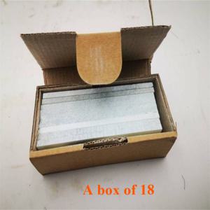 TEMU 스톤 마커펜, 각 4.33인치. 강철, 알루미늄, 주철벽면 및 돌에 라벨링용으로 사용 가능한 이 마커는 금속 표시, 벽면 이름표, 내구성 있는 디자인, 정밀도가 높은 공구, 헤비듀티 펜, 튼튼한 구조, 스틸 마커, 마킹 펜, 산업 작업자, 석공 전문가를 위한