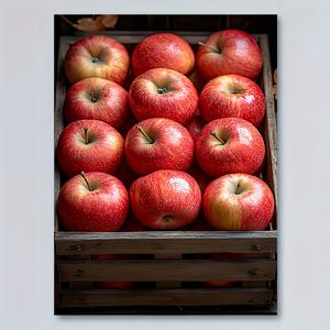 TEMU 1개 과일 테마 2D 평면 무테 캔버스 아트 그림, 주방 식당 침실 서재 거실 발코니 현관 사무실 상점 복도 배경 벽 장식 액센트 배열 친구 가족 연인 선생님의 날 생일 선물, 2D 평면, 선물 아이디어,룸 액센트,현대 미술, 디자인,캔버스 프린트,고품질 캔버스,장식 예술품,과일 그림,사무실 장식