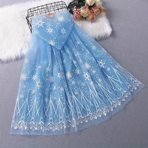 TEMU 1개 망토 코스튬 (후드 & 망토 포함) - 마디 그라, 할로윈, 크리스마스 코스튬 드레스, 쉬운 착용 파티 의상, 플로잉 망토 부착, 깃털 없음, 손세탁 가능 ( &)