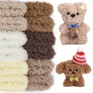 TEMU 코랄 스틱, 자이언트 코랄 튜브 클리너 | 수제 두꺼운 튜브 클리너, DIY 프로젝트, 홈 장식, 스틱에 적합, DIY 공예,파티 용품,두꺼운 디자인,공예 도구,장식용 스틱,홈 데코레이터,휴일 쇼핑객