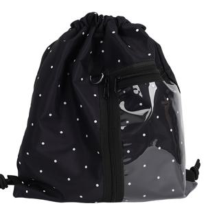 TEMU 3가지 스타일 선택 가능. 일본식 & 한국식 여성용 애니메이션 백팩, 대용량 조절 가능한 어깨끈과 드로스트링, 애니메이션 팬과 컬렉터를 위한 완벽한 선물. 크리스마스와 새해 선물로 이상적, 애니메이션 팬 선물,컬렉터 백팩,일본 스타일 백팩,나일론 백팩,기능성 포켓,수집품,그녀를 위한 선물|백팩|크로스백|스트링백팩