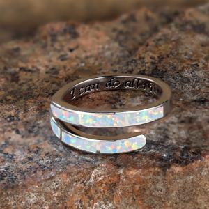 TEMU 우아한 커플링 