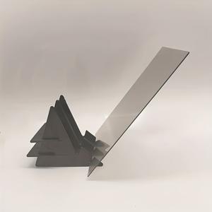 TEMU 아티스트용 투명 드로잉 보드 - 모바일 폰 스크린 프로젝션 기능이 있는 옵티컬 스케치 스탠드