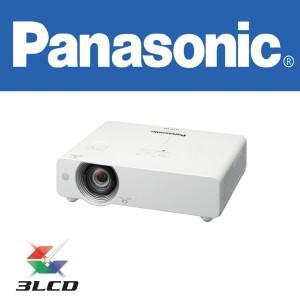 [PANASONIC] PT-LX30HEA / 3000안시 / XGA / 2500 :1