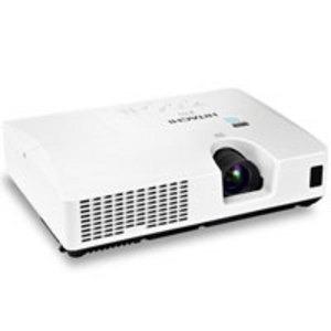 [중고][HITACHI] CP-X2520 / LCD, XGA, 2700안시, 500:1  RGB