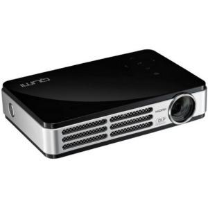 [중고][QUMI] Q2 / 300ANSI, WXGA , 2500:1, LED