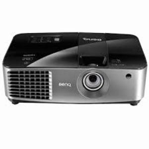 [중고] BENQ MX722 / DLP XGA 4000안시 5300:1
