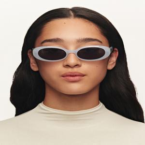 [써니스 스튜디오] DEVON Opal