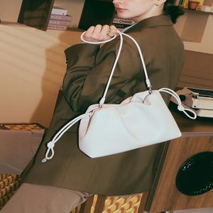 [로사케이] [로사케이] 뉴비에누아 크로스 SS_IV (RBYSBC252IVSS)