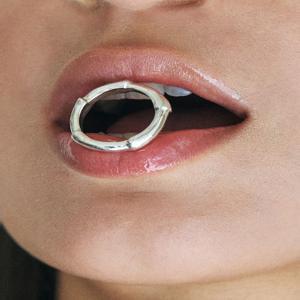 [수리움] 바인 링