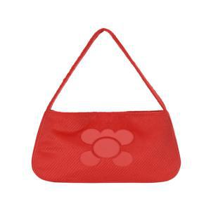 [러브 크레이지 와일드 맨] 팩맨 백 레드