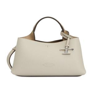 [토즈] 토즈 마이크로 여성 토트백 XBWAPAEL000QRI9O22