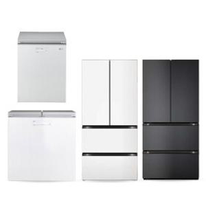 [LG & 담고 김치냉장고] 메가BIG SALE 다용도 냉장고 최대혜택가 모음