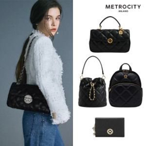 [메트로시티]베스트부터 신상까지 가방&지갑 특가! +20% 쿠폰⭐