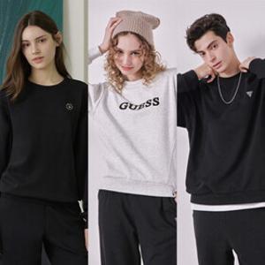 [게스/베네통 외] 방송HIT TV BEST ITEM 이지웨어+언더웨어 모아보기