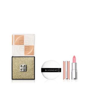 (11월단독)홀리데이 컬렉션 하이라이터 세트(+로즈 퍼펙토N1미니+퍼프 증정)