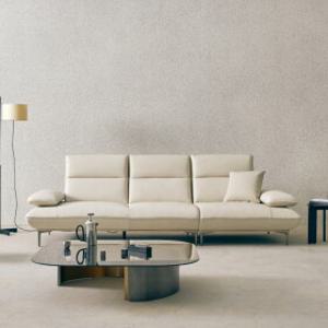 [에싸][롯데상품권 최대10만원증정]누적 판매 3,000조 퍼스트 론도 출시!